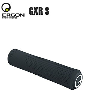 ERGON GS HBG27300 GXR S BLK ]ԗpObv o[e[v
