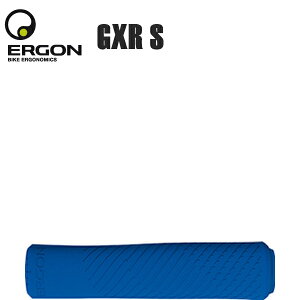 ERGON GS HBG27302 GXR S ~bhT}[BLU ]ԗpObv o[e[v