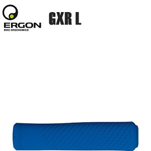 ERGON GS HBG27303 GXR L ~bhT}[BLU ]ԗpObv o[e[v