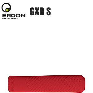 ERGON GS HBG27304 GXR S XL[RED ]ԗpObv o[e[v