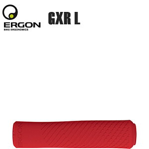 ERGON �G���S�� HBG27305 GXR L ���X�L�[RED ���]�ԗp�O���b�v �o�[�e�[�v