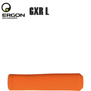 ERGON GS HBG27307 GXR L W[V[ORG ]ԗpObv o[e[v