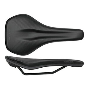 ERGON GS SDL32900 SR I[[h RA Rv S/M SR Allroad Core Comp Men ]ԗp Th