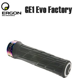 ERGON GS HBG26200 GE1 GH t@Ng[ t[Y/ICXbN GE1 Evo Factory ]ԗpObvAo[e[v