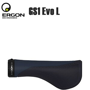 ERGON GS HBG26303 GS1 Evo L O/O BLU GS1 Evo ]ԗpObv o[e[v