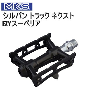 MKS ~JV} O쏊 Vo gbN lNXg EZYX[yA y_@ubN ] y_