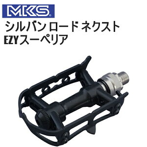 MKS ~JV} O쏊 Vo [h lNXg EZYX[yA y_@ubN ] y_