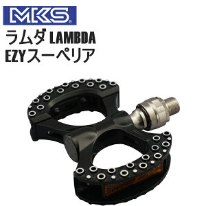 MKS ~JV} O쏊 _(LAMBDA) EZYX[yA y_(ubN) ] y_