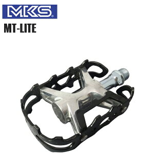 MKS ~JV} O쏊 MT-LITE y_(ubN) ] y_ MTB }EeoCN