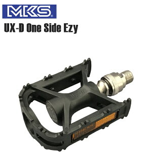 MKS ~JV} O쏊 UX-D One Side Ezy y_ ] y_