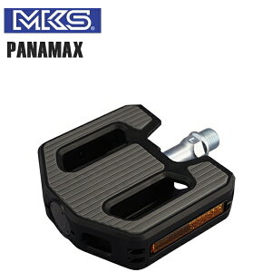 MKS ~JV} O쏊 pi}bNX(PANAMAX) y_ ] y_ MTB }EeoCN