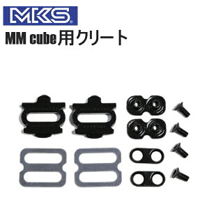MKS ~JV} O쏊 MM cubepN[g ] y_