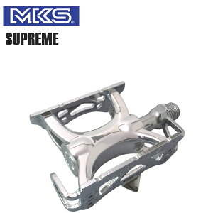 MKS ~JV} O쏊 Vv[(SUPREME) y_ (NJS)@Vo[ ] tbgy_ [hoCN