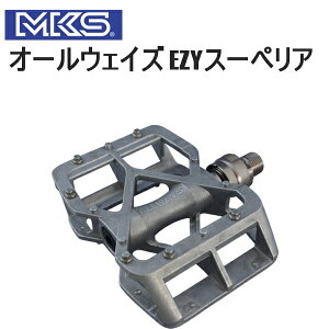 MKS ~JV} O쏊 I[EFCY EZYX[yA y_ (Vo[) ] y_