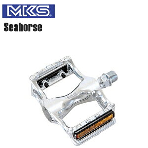 MKS ~JV} O쏊 V[z[X(Seahorse) y_ Vo[ ] tbgy_ [hoCN
