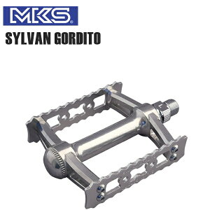 MKS ~JV} O쏊 Vo SfB[g(SYLVAN GORDITO) y_@Vo[ ] tbgy_ [hoCN