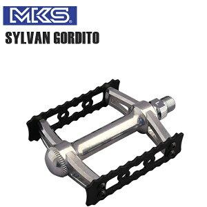 MKS ~JV} O쏊 Vo SfB[g(SYLVAN GORDITO) y_@ubN ] tbgy_ [hoCN