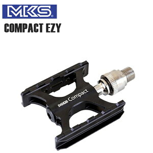 MKS ~JV} O쏊 RpNg(COMPACT) EZY y_@ubN ] y_
