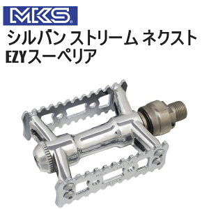 MKS ~JV} O쏊 Vo Xg[ lNXg EZYX[yA y_@Vo[ ] y_