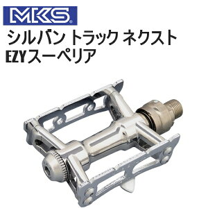 MKS ~JV} O쏊 Vo gbN lNXg EZYX[yA y_@Vo[ ] y_