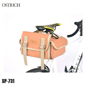 OSTRICH I[Xgb` SP-731 zThobO(J[) L ThobO ΂ ] [hoCN