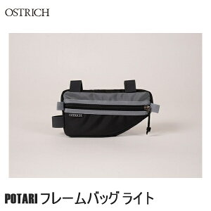 OSTRICH I[Xgb` POTARI t[obO Cg ubN t[obO ΂ ] [hoCN