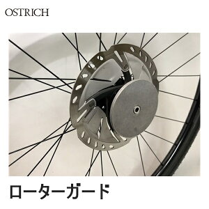 OSTRICH I[Xgb` [^[K[h ֍sobO ΂ ] [hoCN