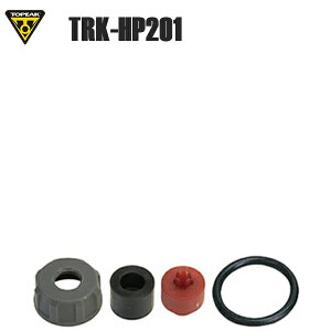 TOPEAK gs[N YPP26400 rh Lbg (TRK-HP201) C |vCp[c ] [hoCN