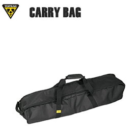 TOPEAK トピーク BAG44300 キャリーバッグ(プレップスタンド eアッププロ用) CARRY BAG (FOR PREPSTAND eUP PRO) バッグ かばん 自転車 ロードバイク