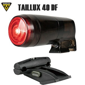 TOPEAK gs[N LPT12900 e[NX 40 DF TAILLUX 40 DF e[Cg ] [hoCN