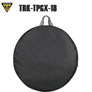 TOPEAK gs[N YBA07300 zC[obO (TRK-TPGX-18) obO ΂ ] [hoCN
