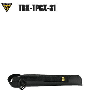 TOPEAK gs[N YBA10000 V[g|Xg X[u (TRK-TPGX-31) obO ΂ ] [hoCN
