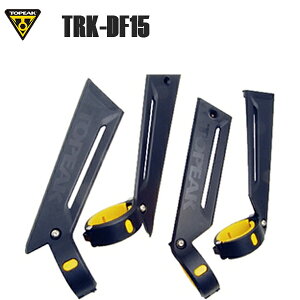 TOPEAK gs[N YGD04400 XC1ptF_[bOZbg (TRK-DF15) ] D悯 tF_[