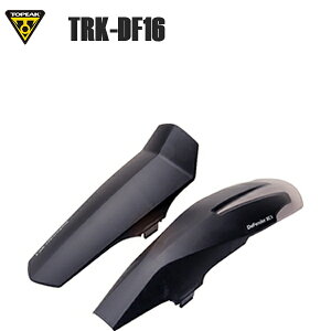 TOPEAK gs[N YGD04500 XC1ptF_[{fB (TRK-DF16) ] D悯 tF_[
