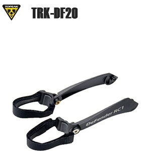 TOPEAK gs[N YGD04600 RC1pAWXgT|[g (TRK-DF20) ] D悯 tF_[