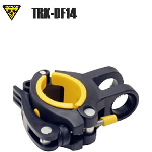 TOPEAK gs[N YGD04800 XC11p Nv Zbg (TRK-DF14) ] D悯 tF_[
