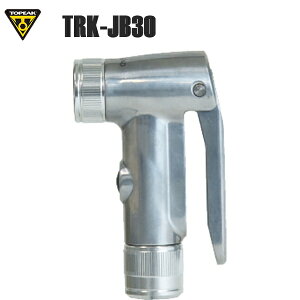 TOPEAK gs[N YPP22700 X}[g wbh DX1 (TRK-JB30) C |vCp[c ] [hoCN