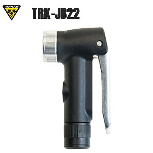 TOPEAK gs[N YPP23400 X}[g wbh DX3 (TRK-JB22) C |vCp[c ] [hoCN