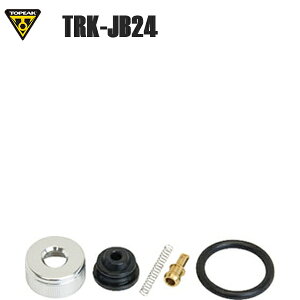 TOPEAK gs[N YPP23500 rh Lbg (TRK-JB24) C |vCp[c ] [hoCN