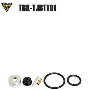 TOPEAK gs[N YPP23600 rh Lbg (TRK-TJBTT01) C |vCp[c ] [hoCN