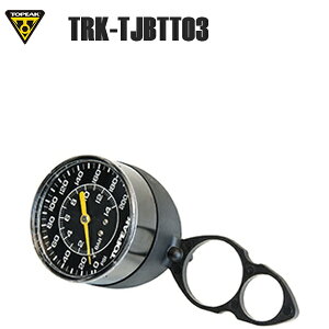 TOPEAK gs[N YPP23800 Q[W Zbg (TRK-TJBTT03) C |vCp[c ] [hoCN