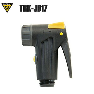 TOPEAK gs[N YPP24100 X}[g wbh EX (TRK-JB17) C |vCp[c ] [hoCN