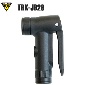 TOPEAK gs[N YPP24200 X}[g wbh DX4 (TRK-JB28) C |vCp[c ] [hoCN