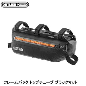 ORTLIEB Ig[u t[pbN gbv`[u ubN}bg TChobO ΂ ]
