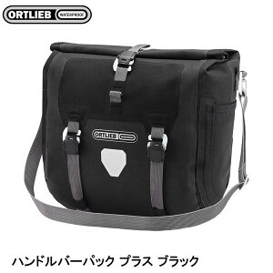 ORTLIEB Ig[u nho[pbN vX ubN tgobO ΂ ]