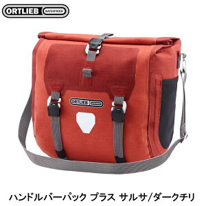 ORTLIEB Ig[u nho[pbN vX TT/_[N` tgobO ΂ ]