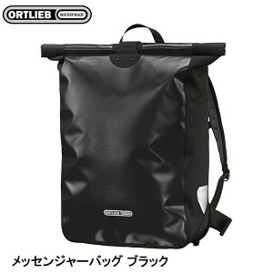 ORTLIEB Ig[u bZW[obO ubN obO  ]