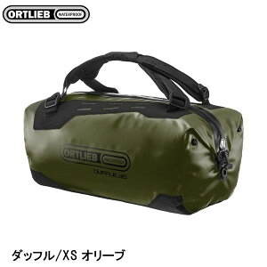 ORTLIEB Ig[u _bt/XS I[u obO  ]