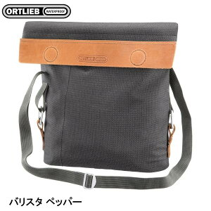 ORTLIEB Ig[u oX^ ybp[ tgobO ΂ ]