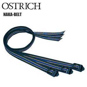 OSTRICH I[Xgb` xg 3{Zbg ]